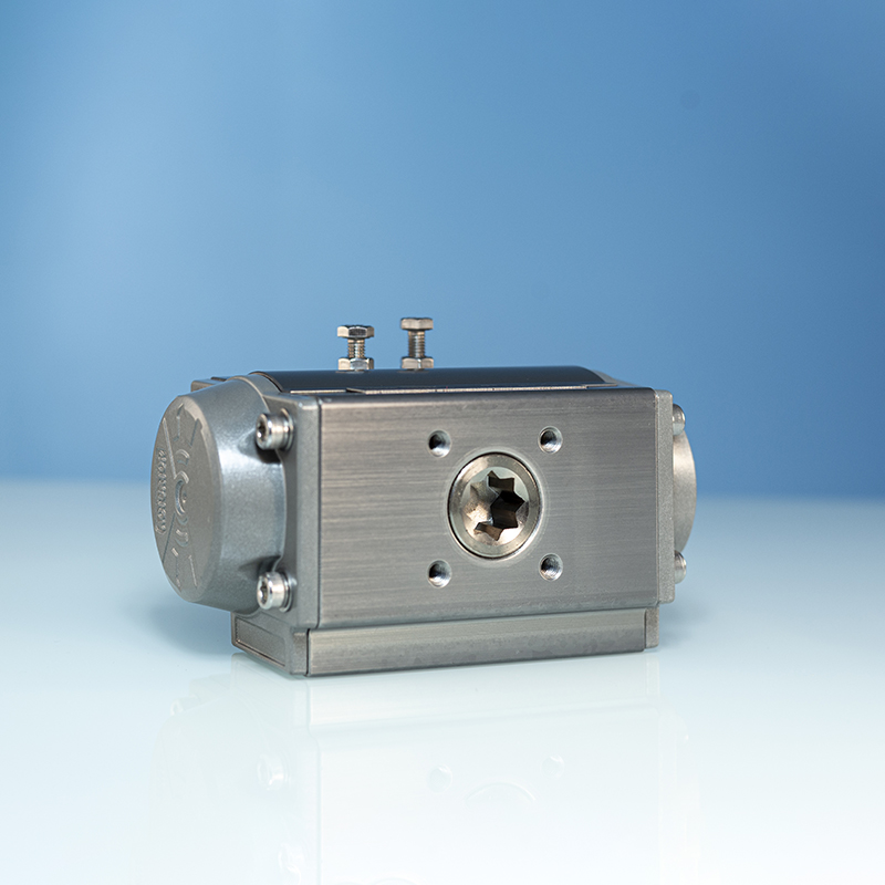 ZG-ATM series valve pneumatic actuator (3).jpg