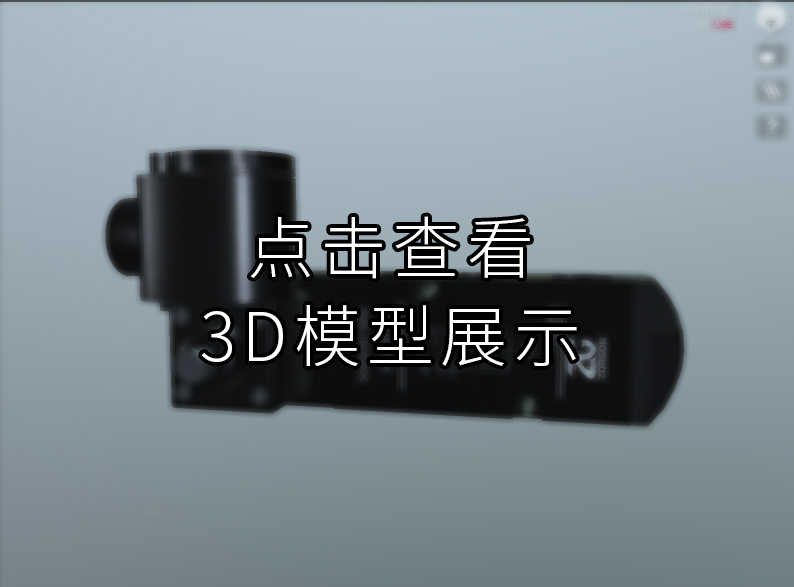3D.jpg