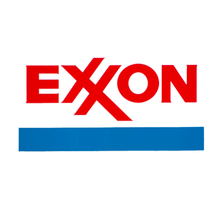 Exxon Mobil Corporation