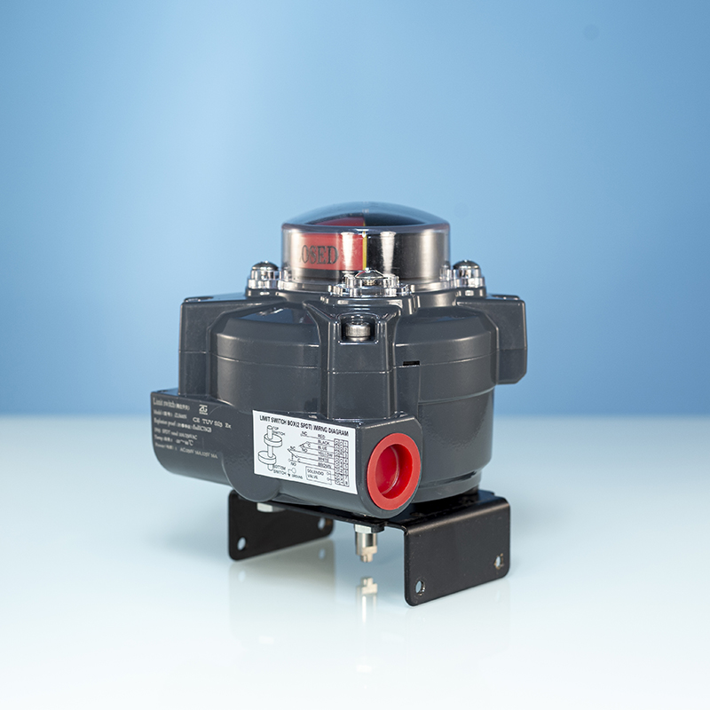 Explosion-proof Limit Switch (8).jpg
