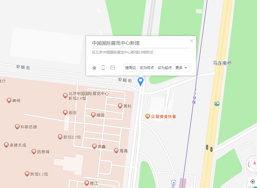 微信截图_20230529105847.png
