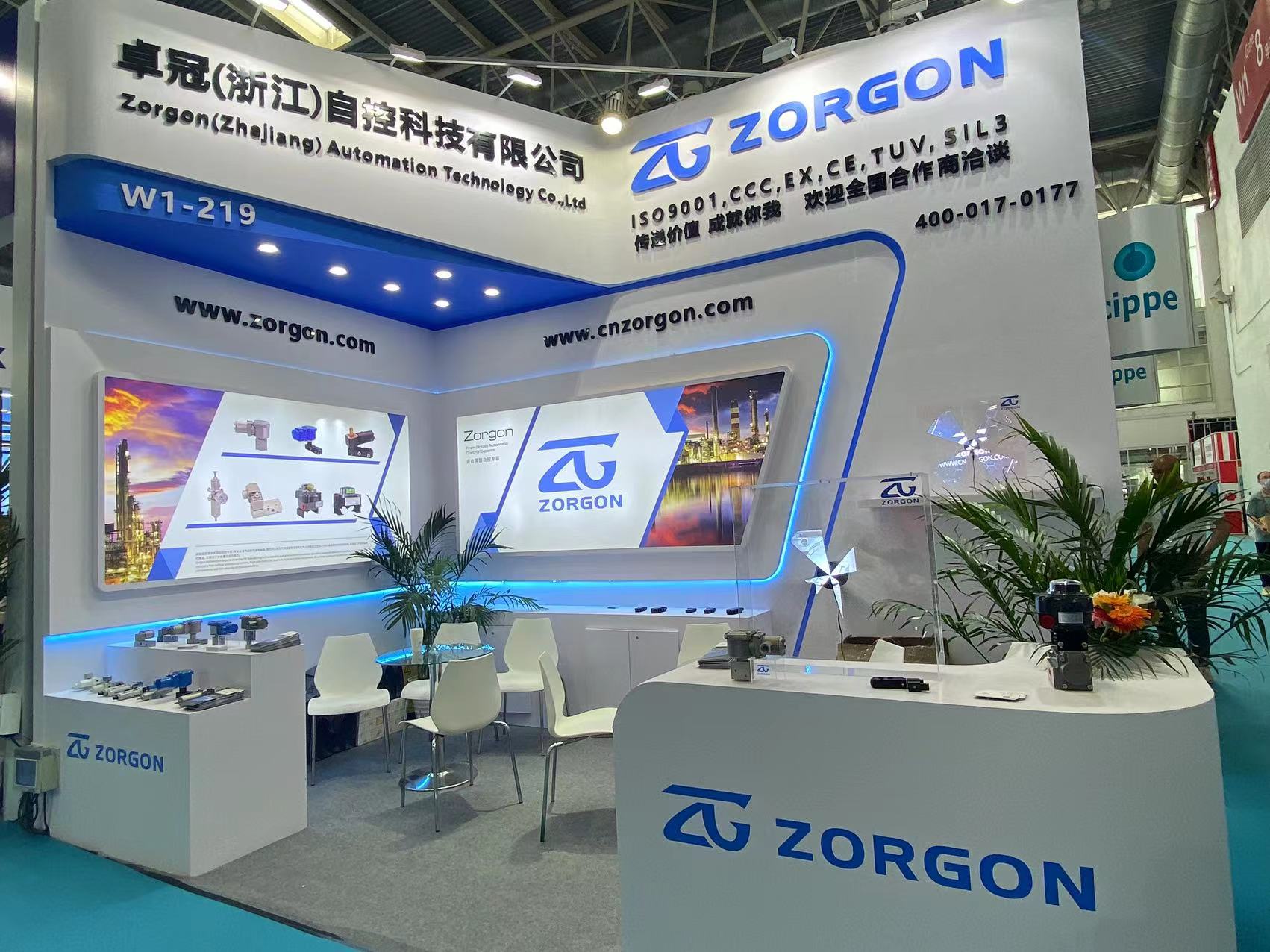 微信图片_20230531152408.jpg
