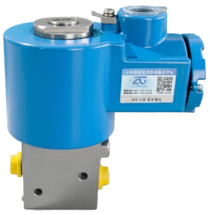 1ecf0d17db15466e9f11def60b8816c31260555.png 拷贝.png