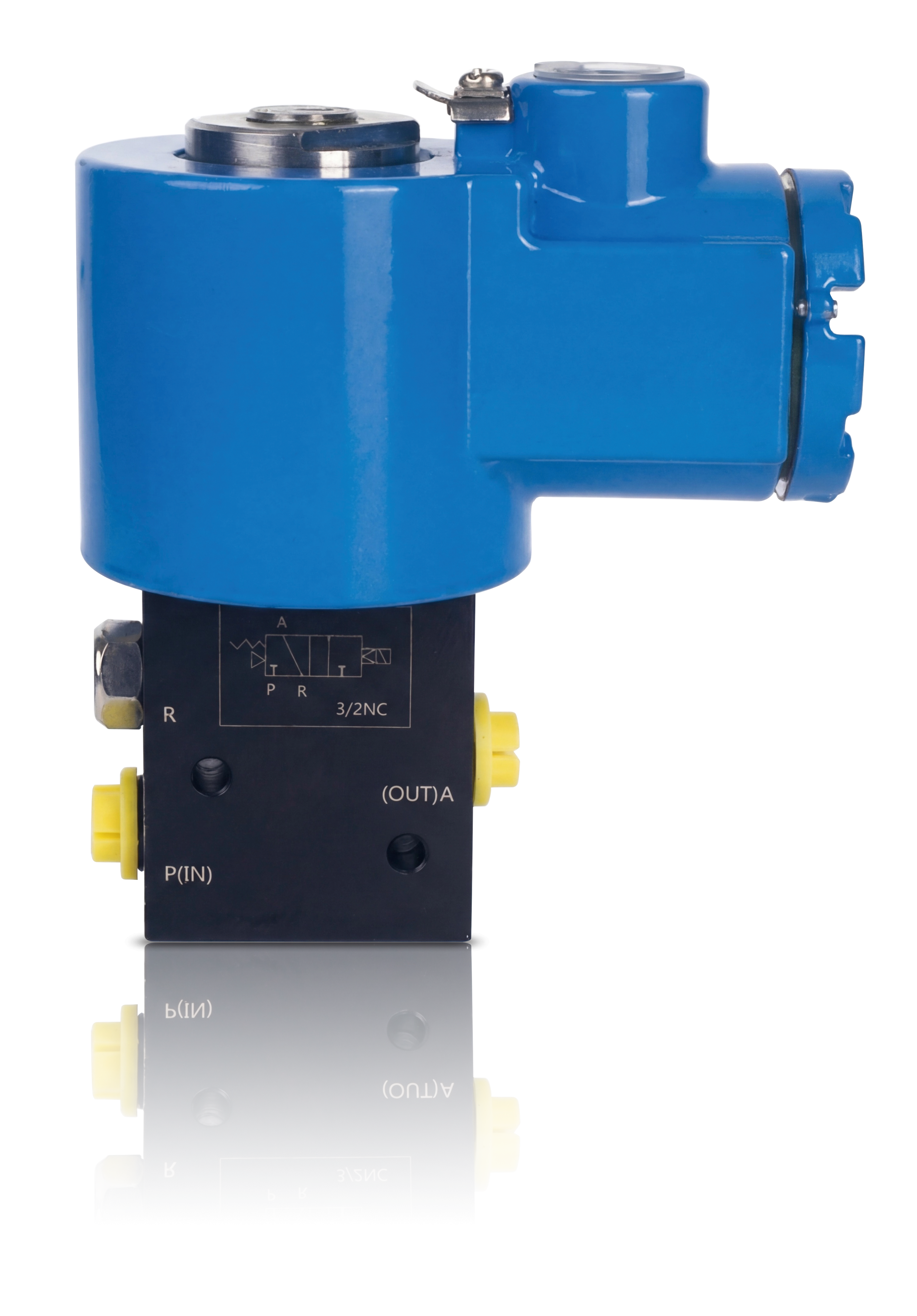 微信图片_20260116100420_49_30 拷贝.png