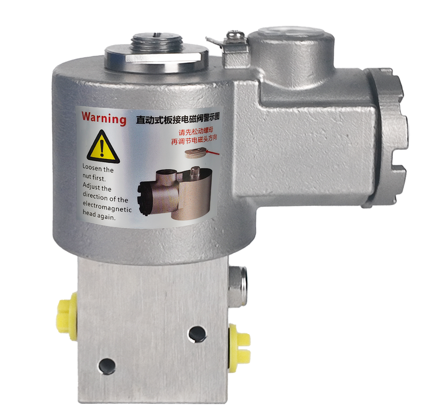 微信图片_20260116100155_39_30 拷贝1.png