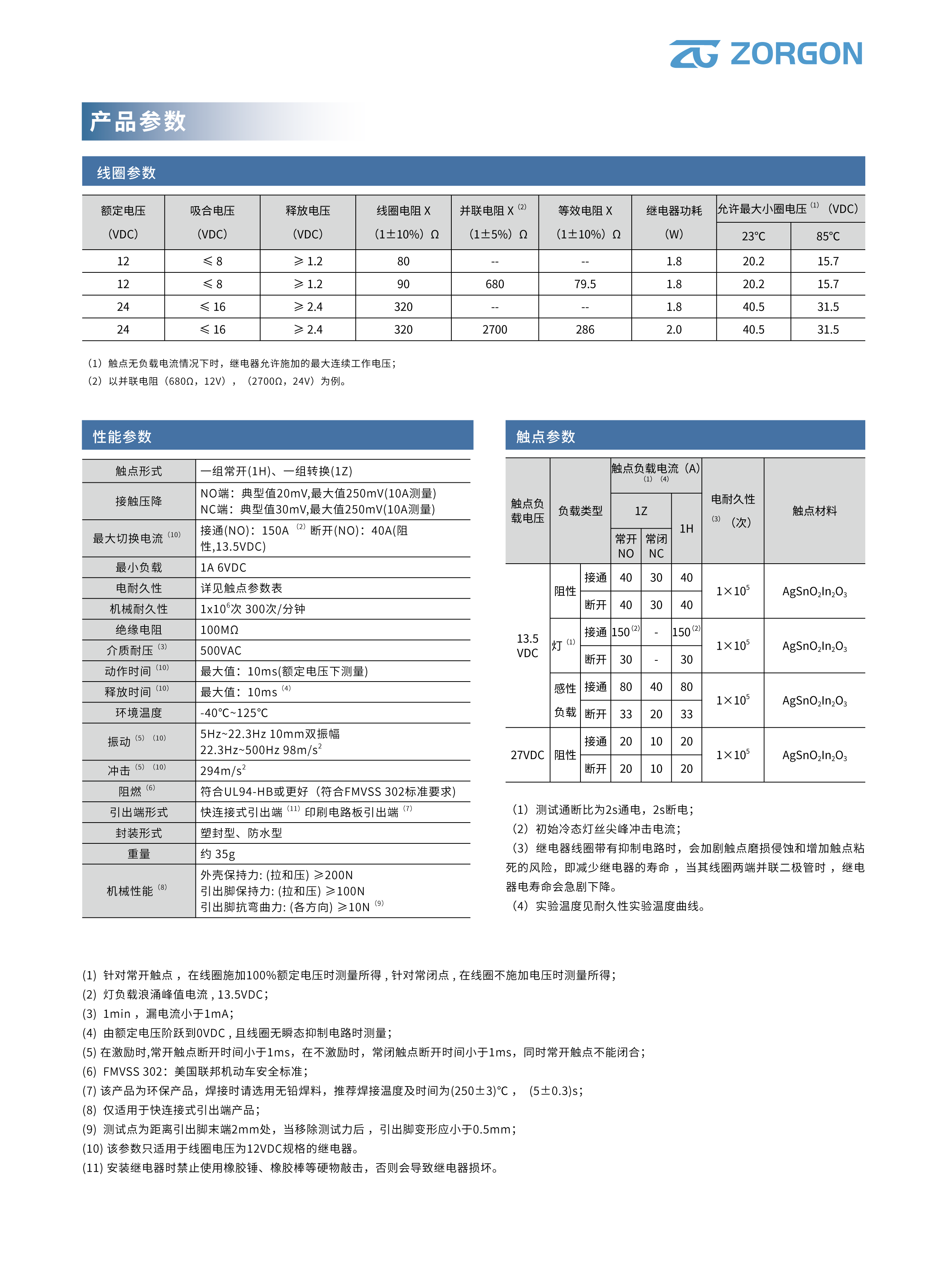 ZGA-V4 规格书-02.png