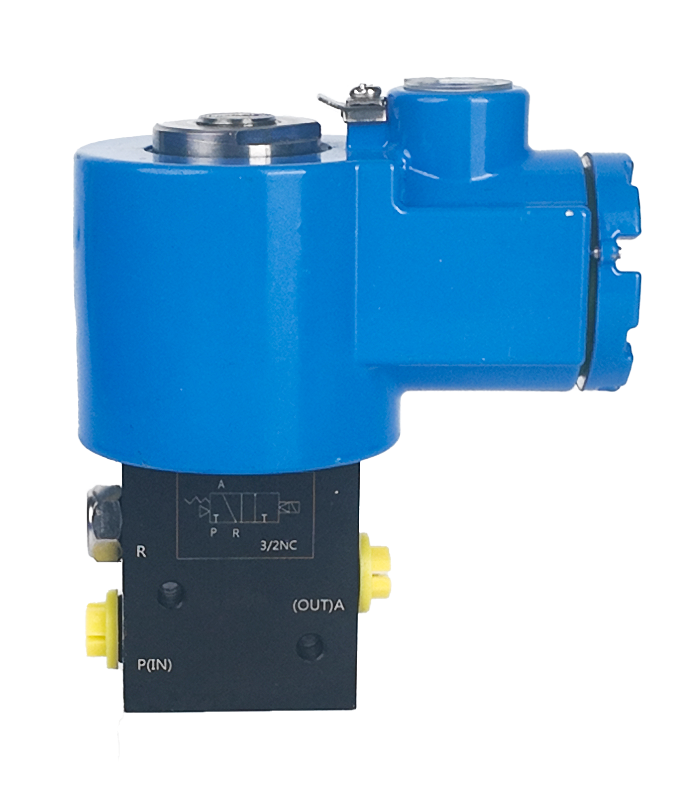 微信图片_20260116100420_49_30 拷贝.png